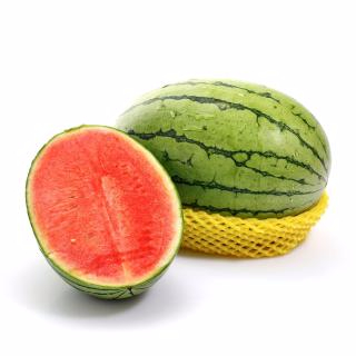 开云体育投注产品名称四