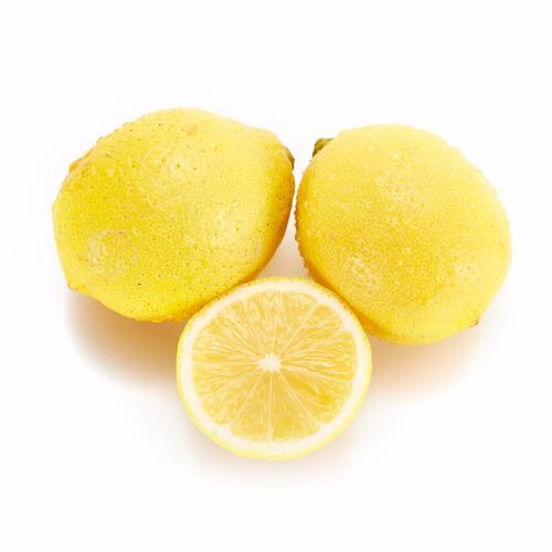 开云体育投注产品名称六