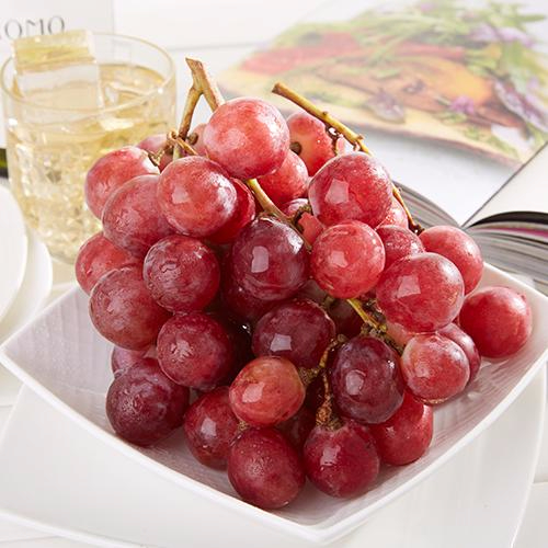 开云体育投注产品名称八