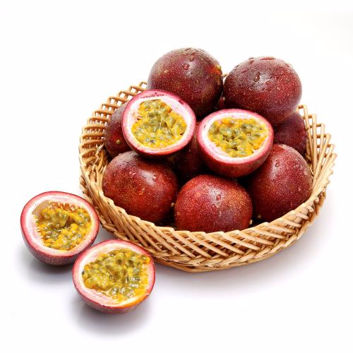 开云体育投注产品名称九